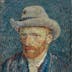 vangoghmuseum-s0016V1962-800.jpg