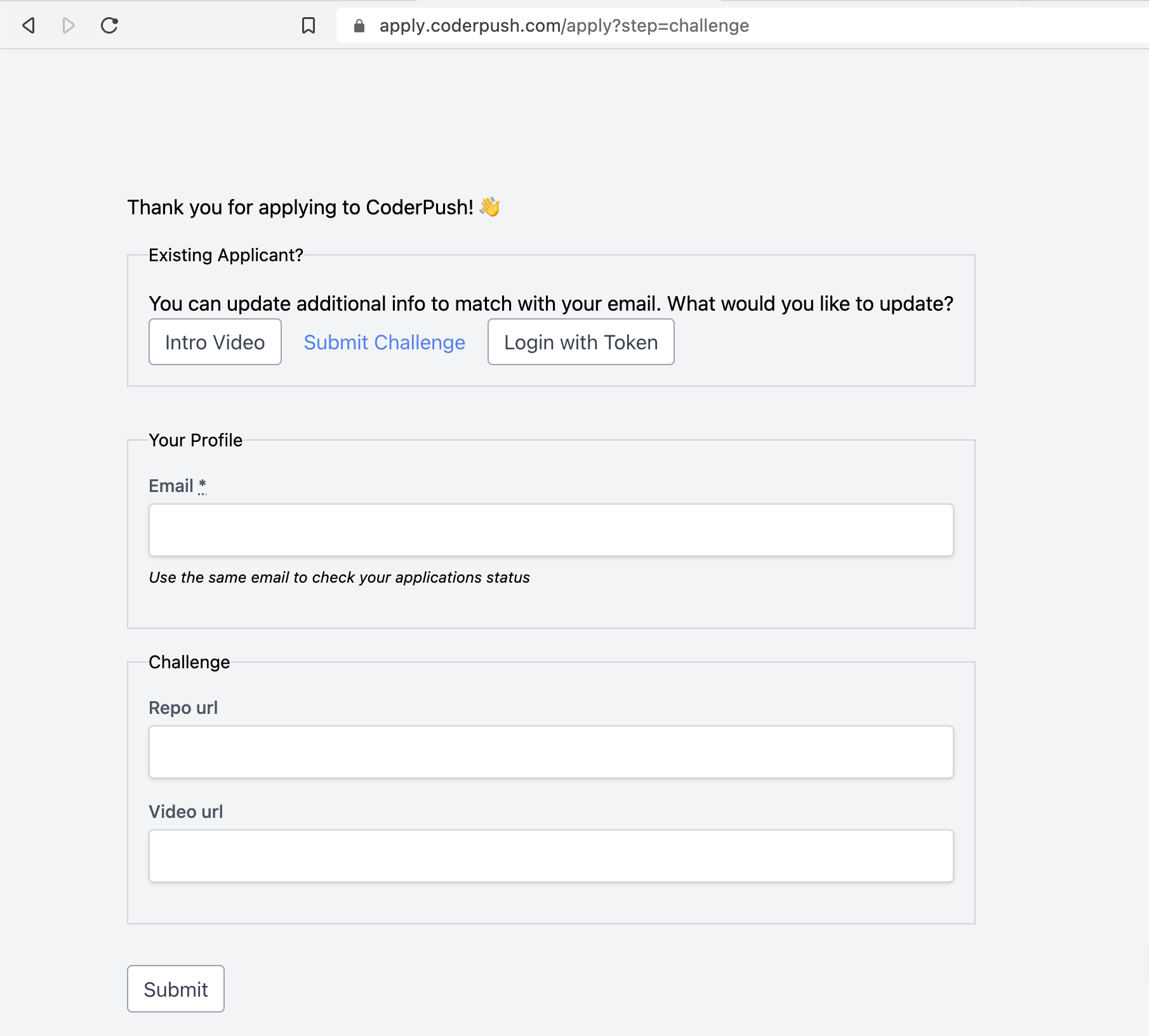 Screen Shot 2022-04-12 at 3.26.54 PM.png