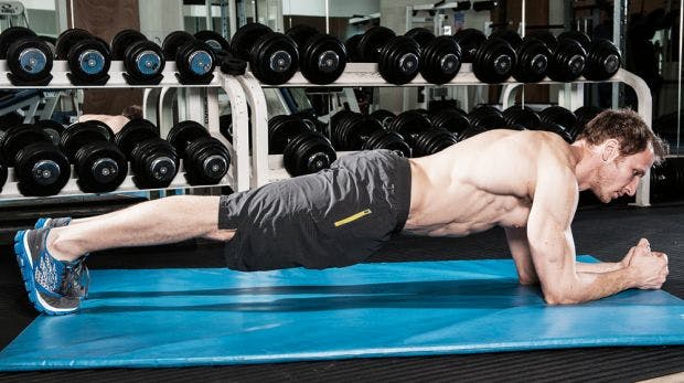 obliques-core-workout-4-plank.jpg