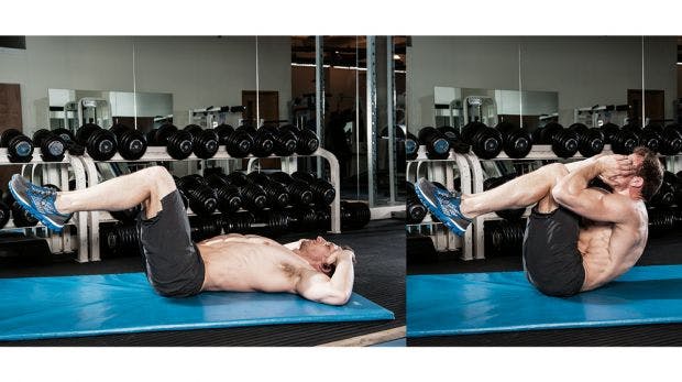 upper-abs-workout-3-tuck-crunch.jpg