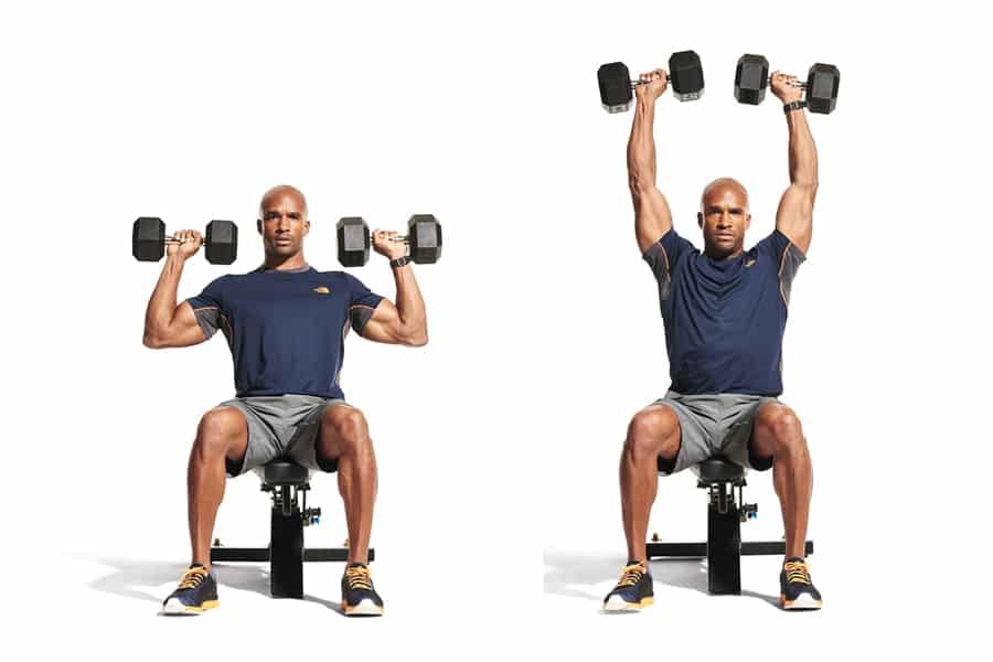 10-Best-Shoulder-Exercises-for-Men-Seated-Dumbbell-Shoulder-Press.jpg