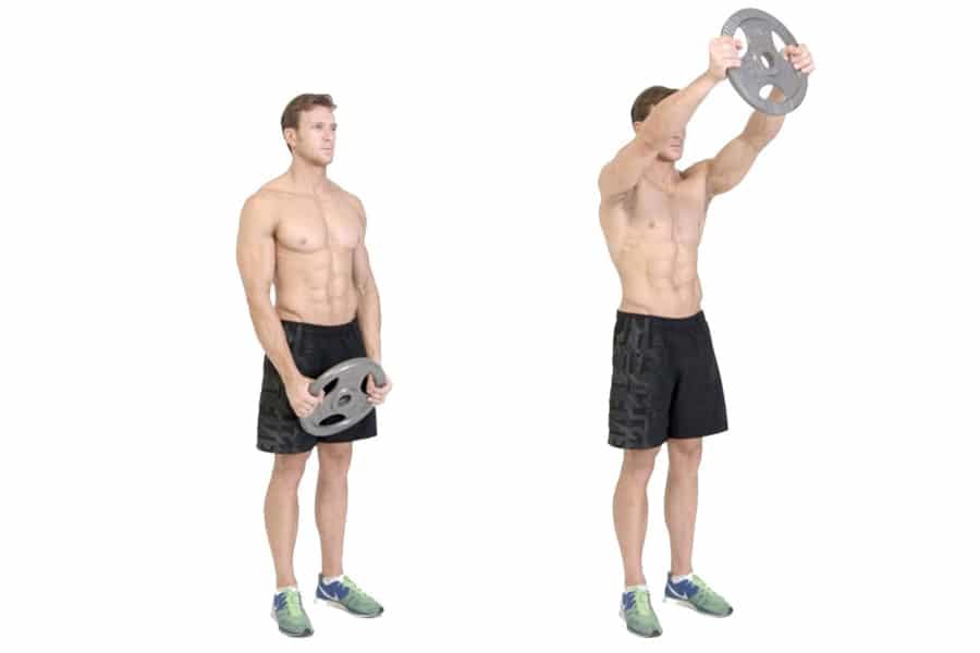 10-Best-Shoulder-Exercises-for-Men-Front-Raise.jpg