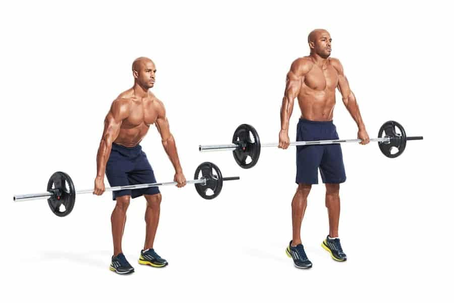10-Best-Shoulder-Exercises-for-Men-Standing-barbell-shrugs.jpg
