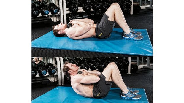 upper-abs-workout-1-dumbbell-crunch.jpg