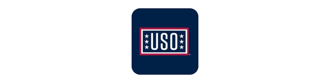 USO.png