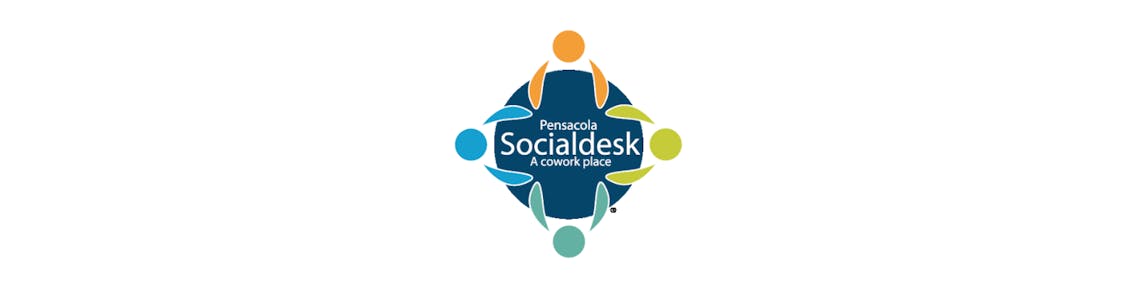 Socialdesk.png