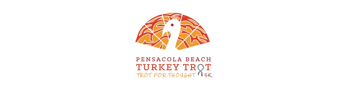 Pensacola Beach Turkey Trot.png