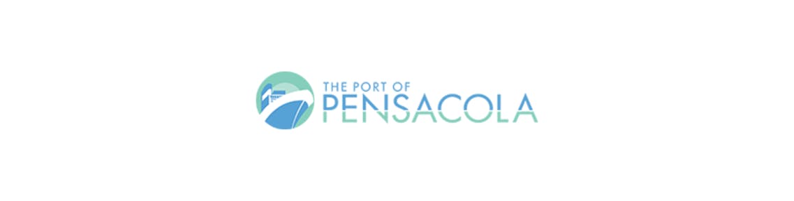 Port of Pensacola.png