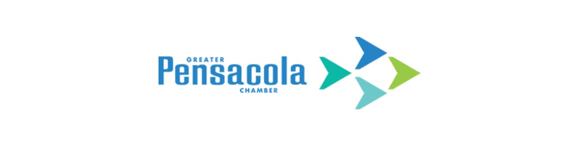 Pensacola Chamber.png