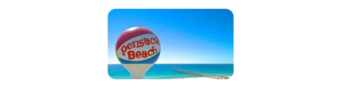 Pensacola Beach Ball.png