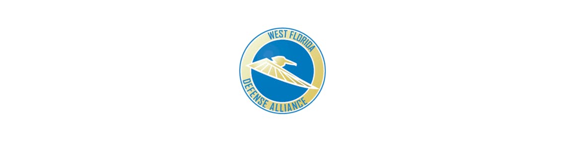 WF Defence Alliance.png