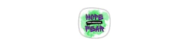 Hope Above Fear.png