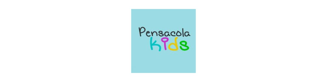 Pensacola Kids.png