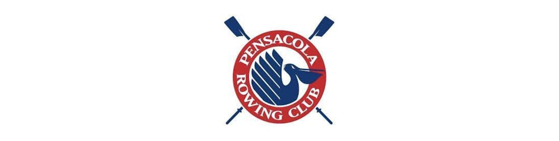 Pensacola Rowing.png