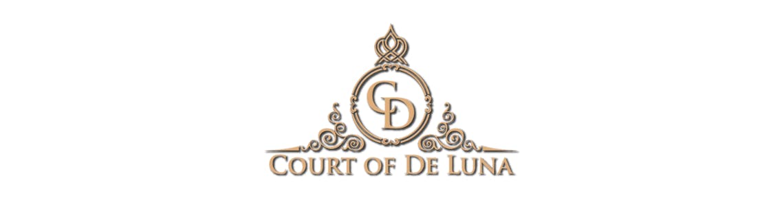Court of DeLuna.png