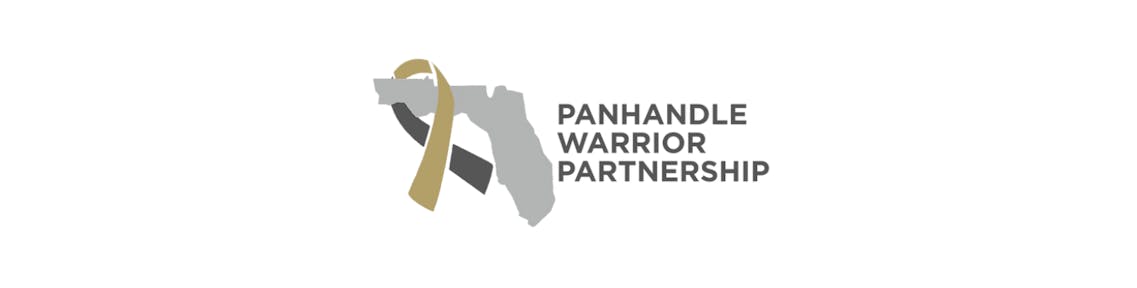 Panhandle Warrior.png