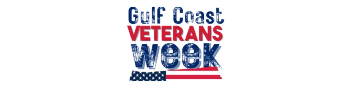 Gulfcoast Vet Week.jpeg