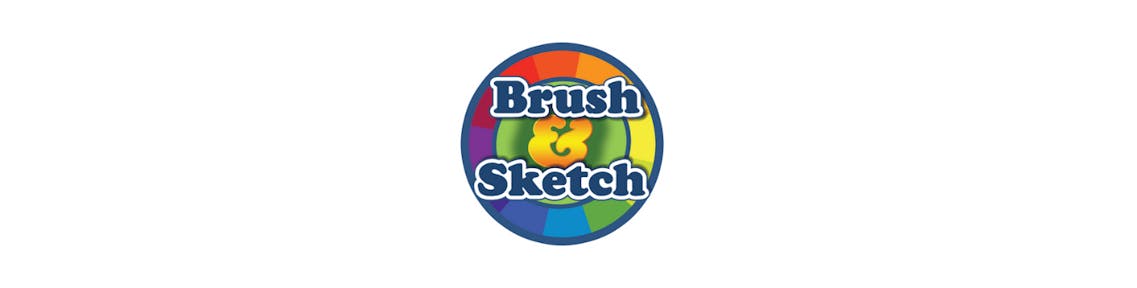 Brush & Sketch.png