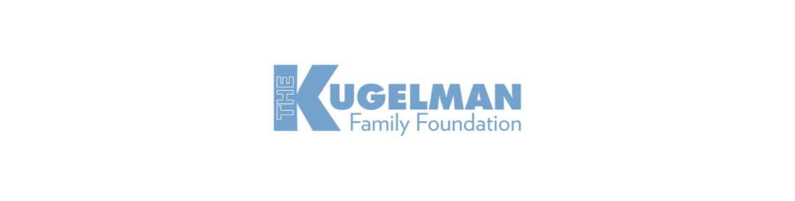 Kugelman Foundation.png