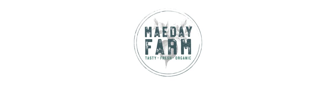 Mayday Farms.png