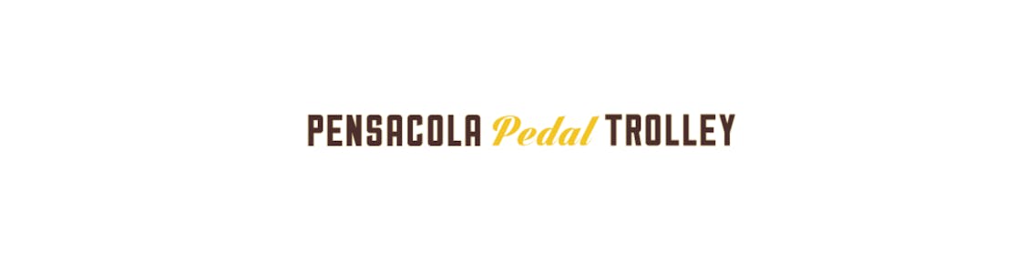 Pensacola Pedal Trolley.png