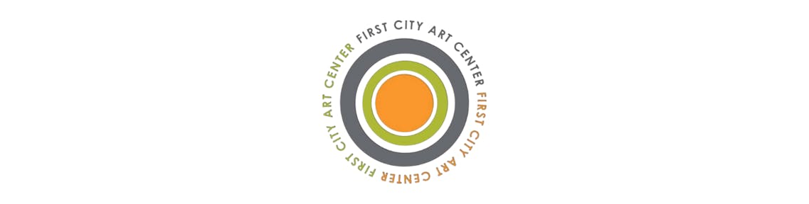First City Art.png