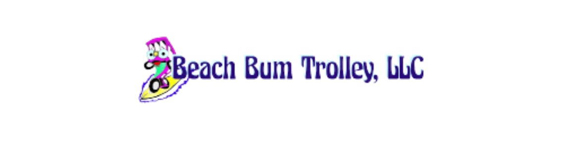 Beach Bum Trolley.png