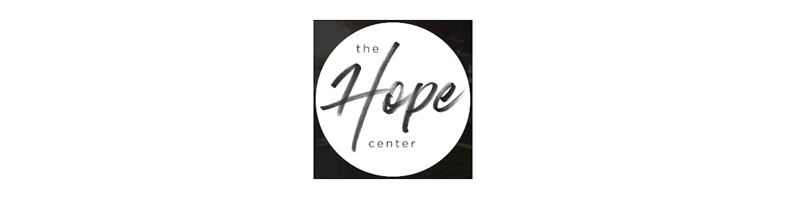 Hope Center.png
