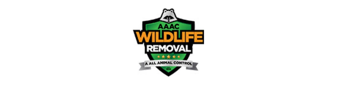 Wildlife Removal.png