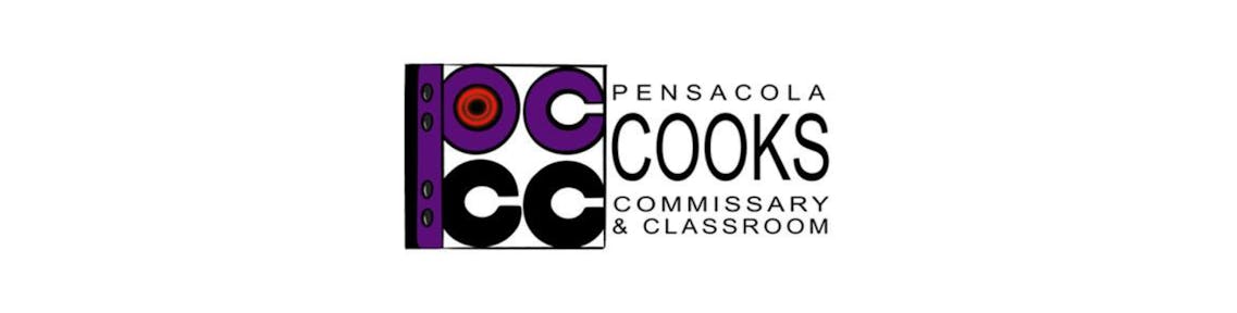 Pensacola Cooks.png