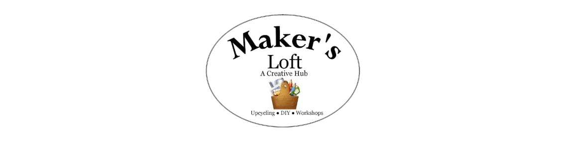 Makers Loft.png