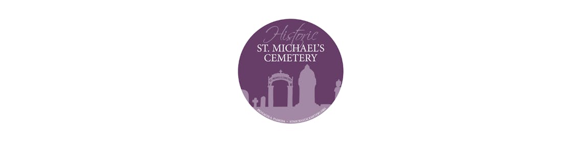 St Michael Cenetary.png