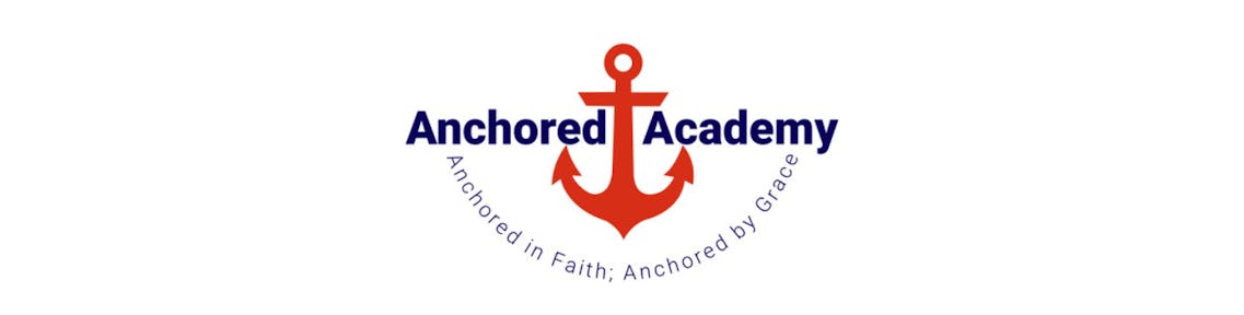 Anchored Academy.png
