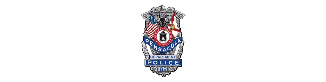 Pensacola Police.png