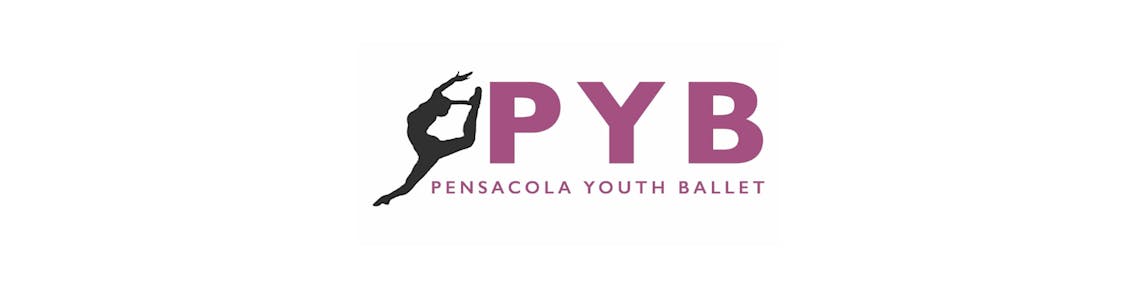 Pensacola Youth Ballet.png