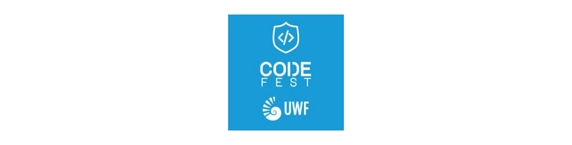 CodeFest.png