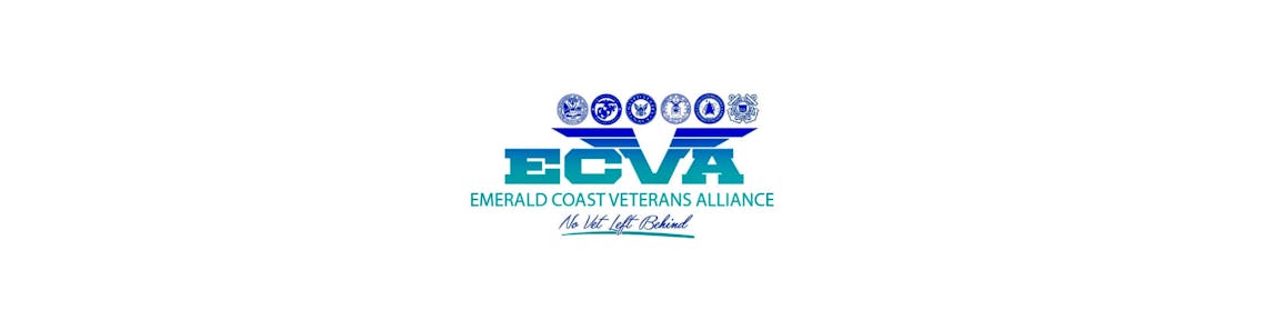 Emerald Coast Vets Alliance.png