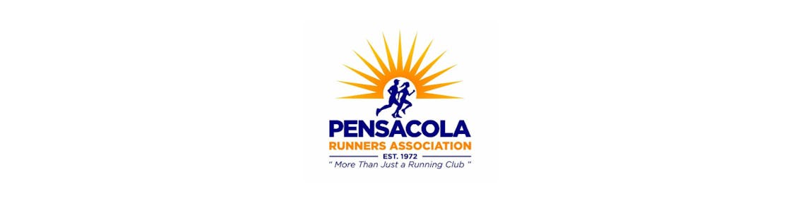 Pensacola Runners.png