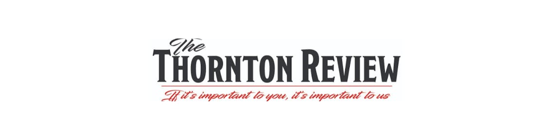 Thornton Review.png