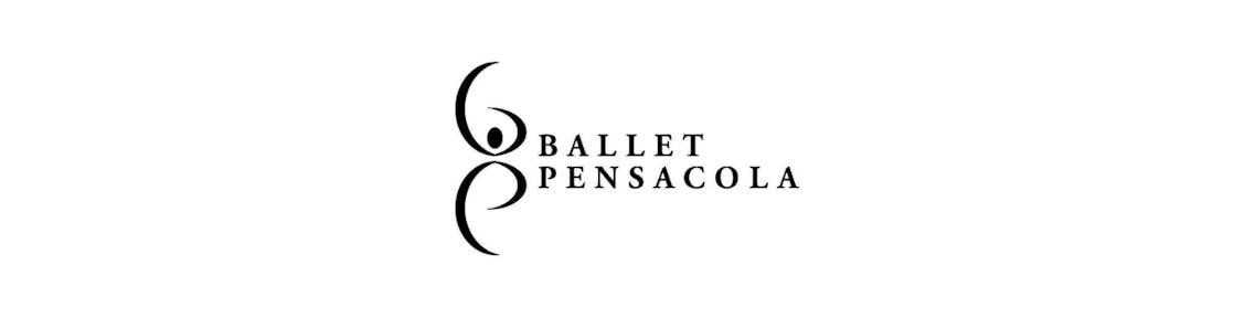 Ballet Pensacola.png