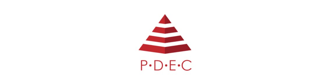 PDEC.png