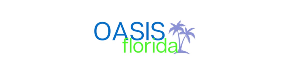 OASIS Fl.png