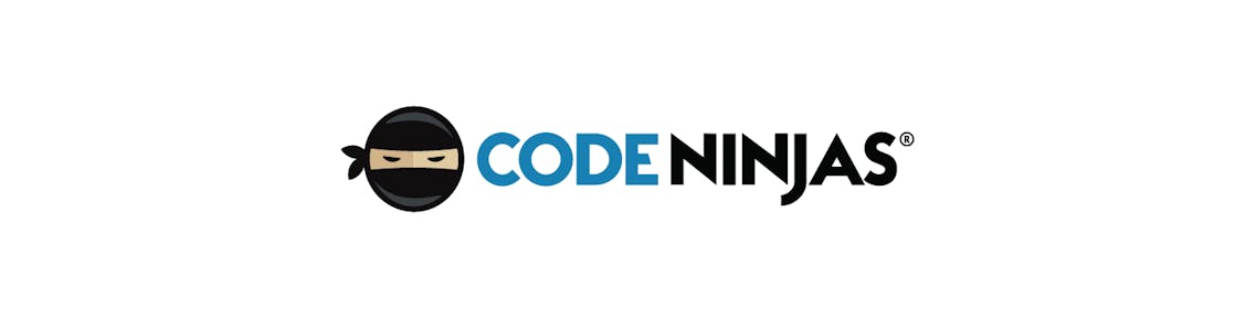 Code Ninja.png