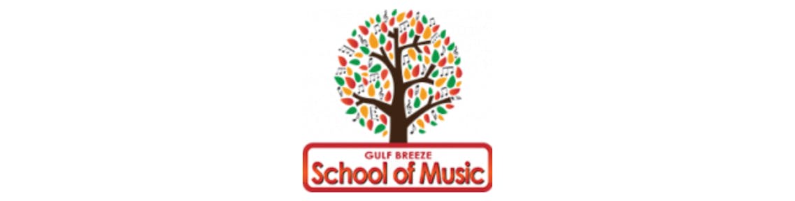 Gulf Breeze Schools of Music.png
