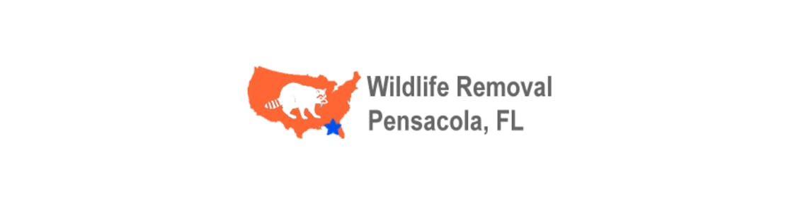 Wildlife Removal Pensacola.png