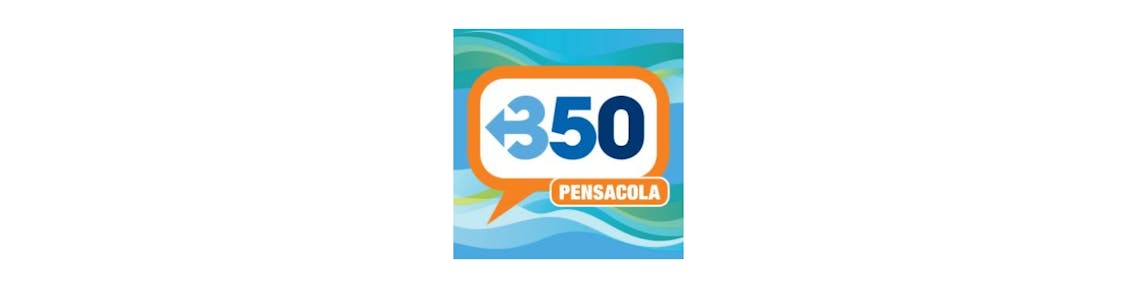 350 Pensacola.png