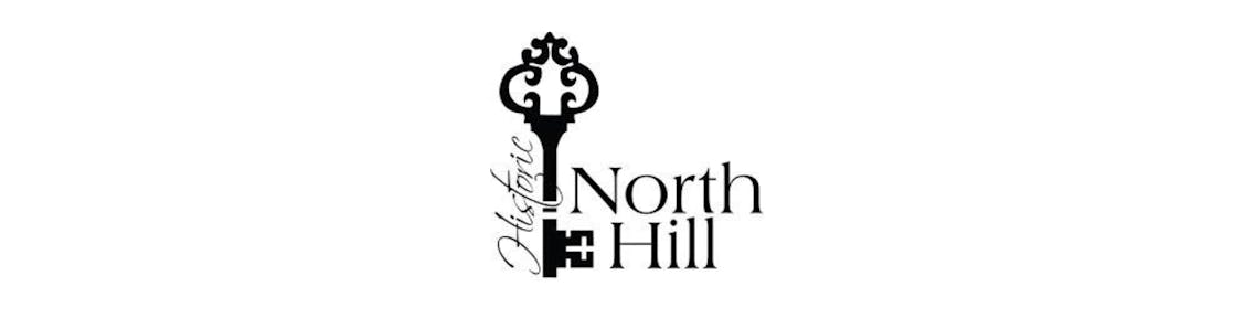 North Hill Preservation.png