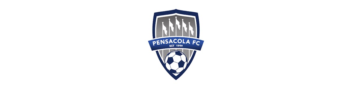 Pensacola FC Rush.png