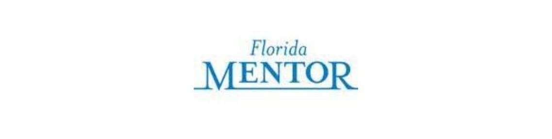 Florida Mentor (1).png