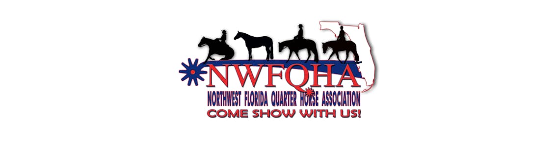 North Florida Quarter Horse.png